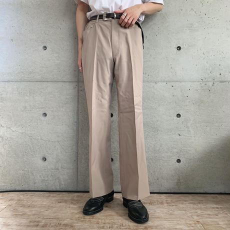 5eba25cb34ef01311f35e4f3