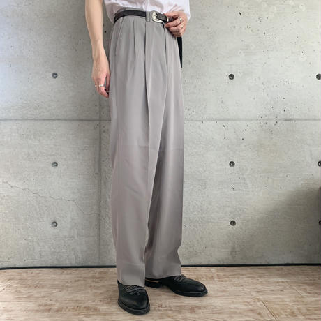 5eba259051576250cbf88f07