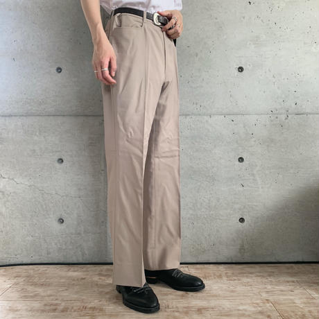 5eba25cb34ef01311f35e4f3