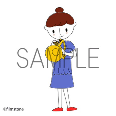 5b8cbfa55496ff63d6000f3d