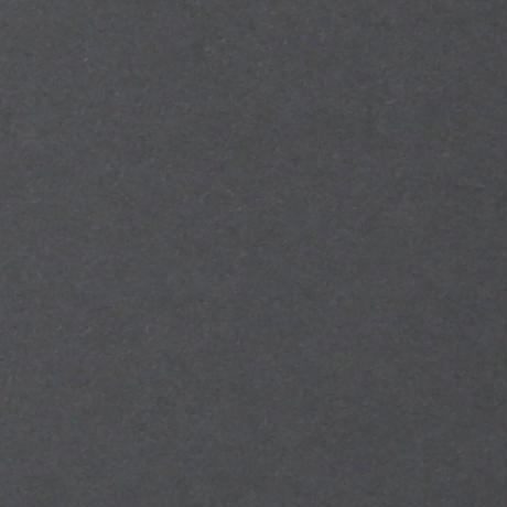 5e830949e20b040350276f35