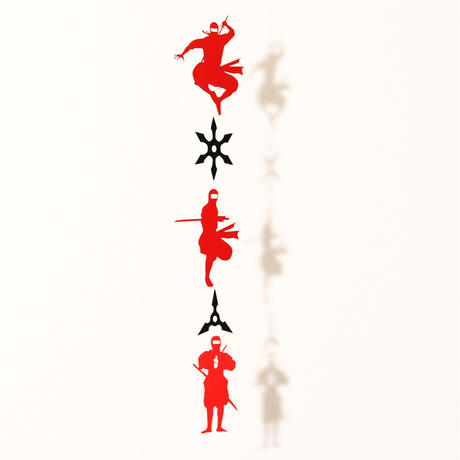 5e33fa7ec78a530da7602b2f
