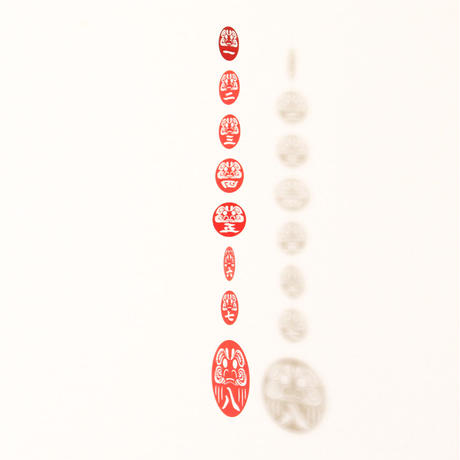 58db74d11a704b2b700020ba