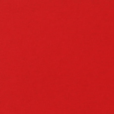 5e0af0575b120c5f1c4ce261