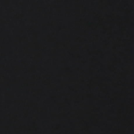 5d68cbc0d0f25622630fd481