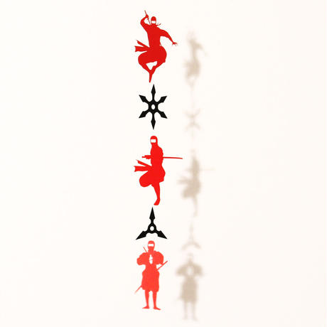 5e33fa7ec78a530da7602b2f