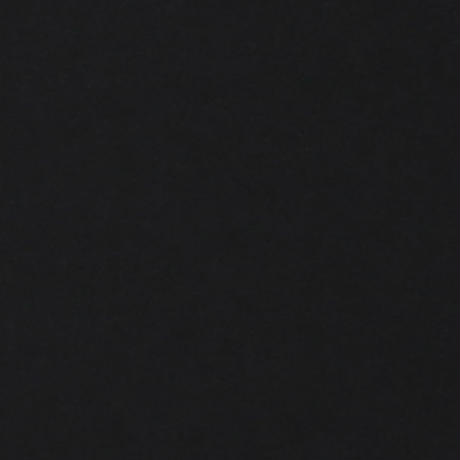 5996b89af22a5b3b780034d0