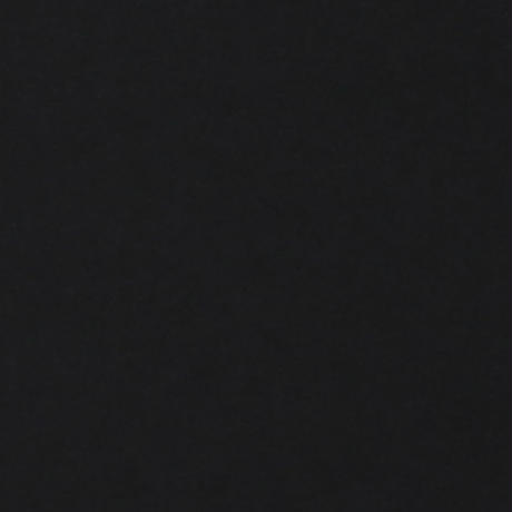 5e58f3ff96fa43793628d30c