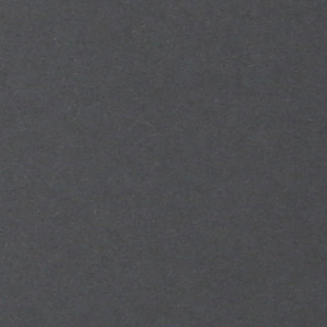 5b4c43645f786603f2002337
