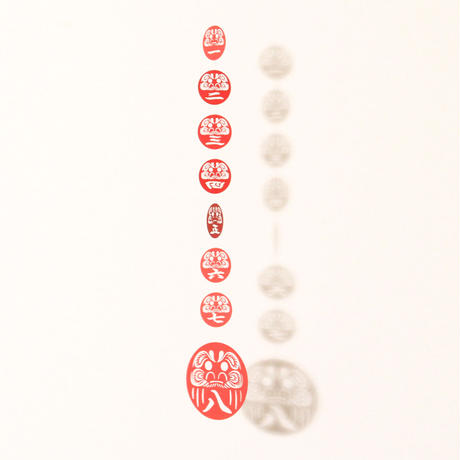 58db74d11a704b2b700020ba