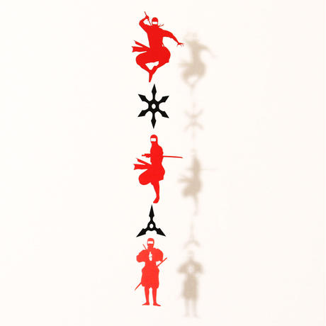 5e33fa7ec78a530da7602b2f