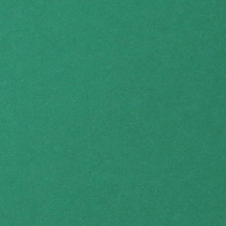 5c4d4f13c2fc2831c6110dd4