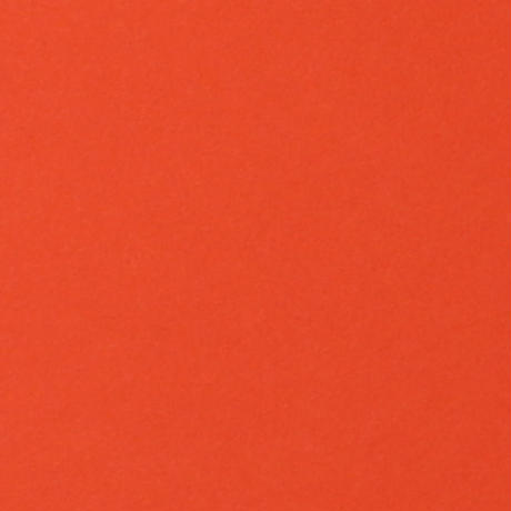 5961d2bfed05e63138007799