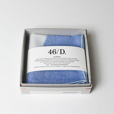 5f6dadef93f6192b47d895bd