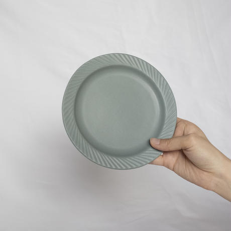 5e79a3d39df16343c1fd7ab7
