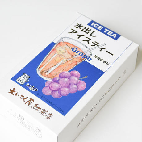 5ecbc95634ef015307a542ba