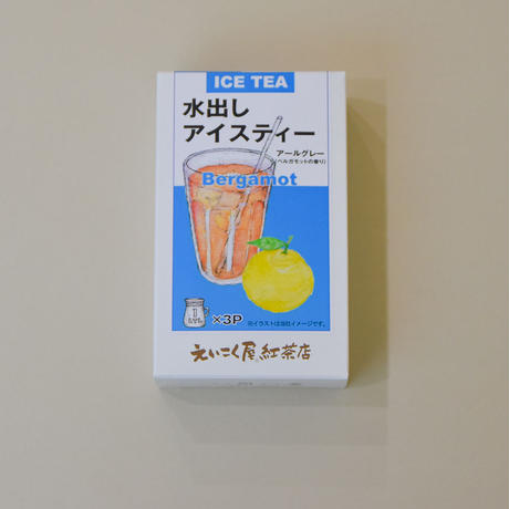 5ecbc95634ef015307a542ba