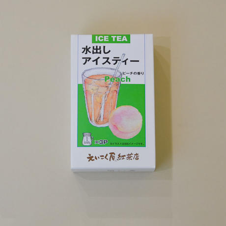 5ecbc95634ef015307a542ba