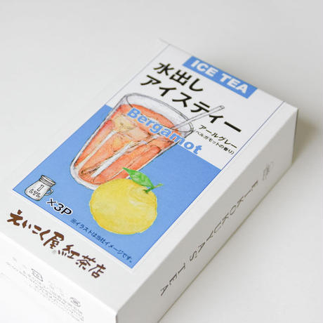 5ecbc95634ef015307a542ba