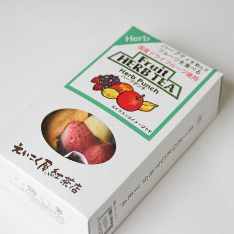 5f49fc45d3f167296e52c3ec