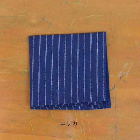 5ed4c28051576221c120806d