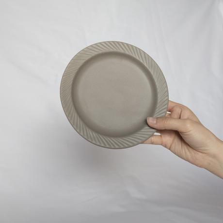5e79a3d39df16343c1fd7ab7