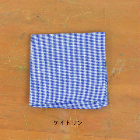 5ed4c28051576221c120806d