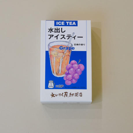 5ecbc95634ef015307a542ba