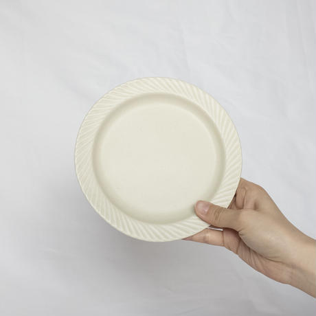 5e79a3d39df16343c1fd7ab7