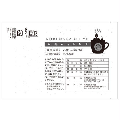 5ea2c119cee9ea114cc239fe