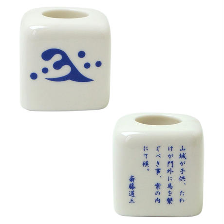 5ea67a1834ef015180b328a2