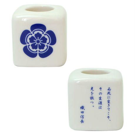 5ea67a1834ef015180b328a2