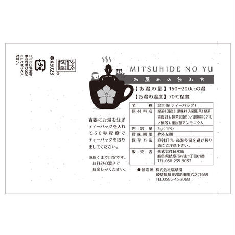 5ea2c119cee9ea114cc239fe