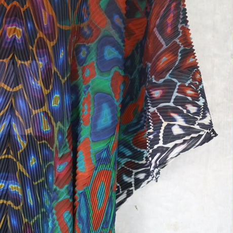 5f4911e4223ead0dca4e1665