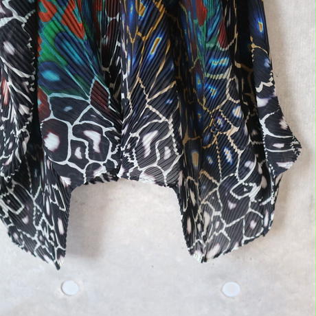 5f4911e4223ead0dca4e1665