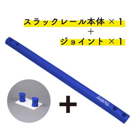 5b8c9d6e5496ff5b830003b3