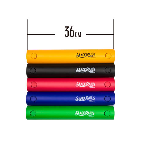 5ea570c555fa0351de69fd06