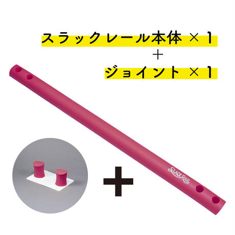 5b8c9d1c5496ff5b83000392