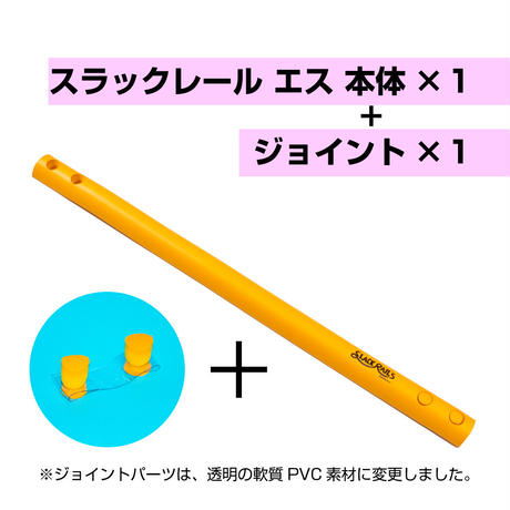 5d6887e086064807f9d95f68