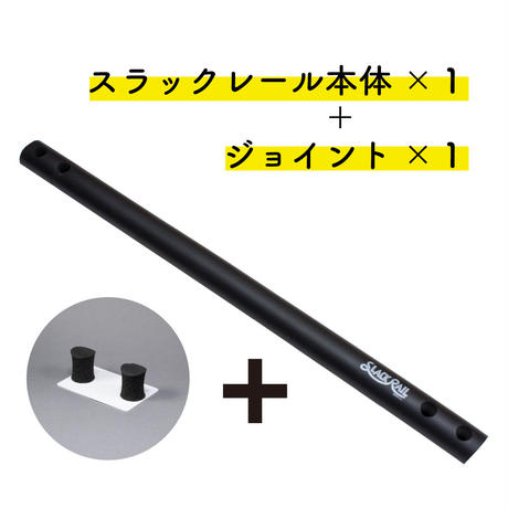 5b21e517122a7d50c90007bd