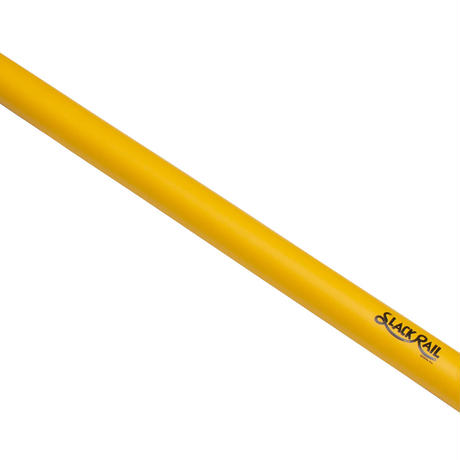 5b21e4d450bbc341ed000853
