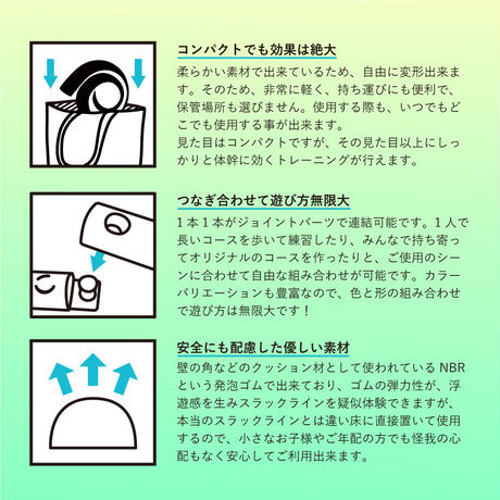 5b21e517122a7d50c90007bd