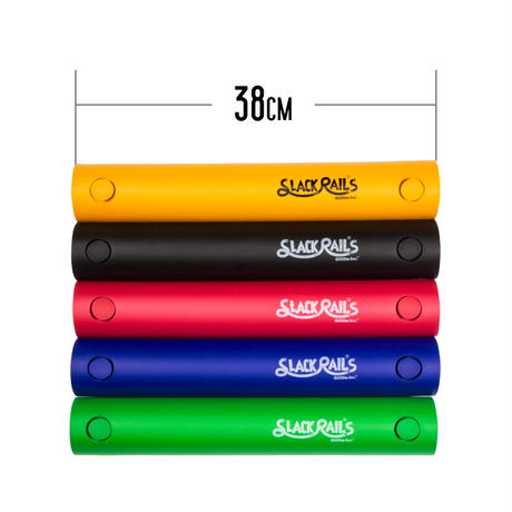 5ea570c555fa0351de69fd06