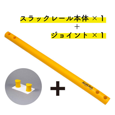 5b21e4d450bbc341ed000853