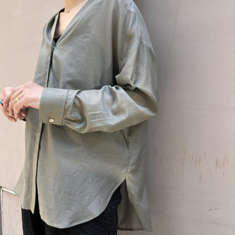 コットンシルク | STORES