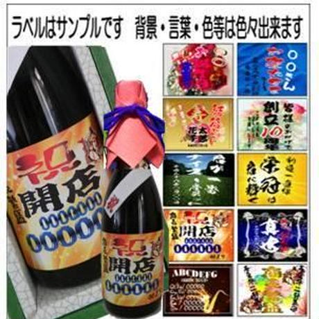 5cb33d3ad211bf5d32dd6037