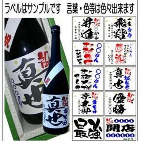 5be04c435496ff6a4b0004d2