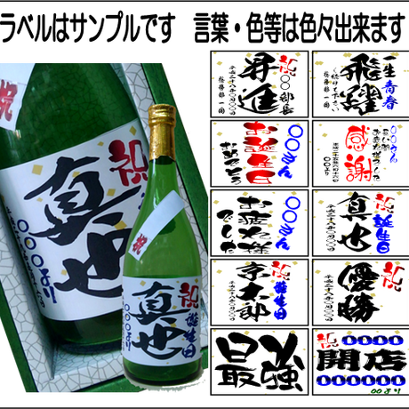 5bdefd44a6e6ee5361000347