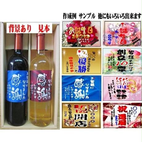 5cb33f1aa894527f53d77fac