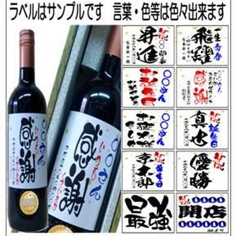 5cb48d42d211bf2702cc0929